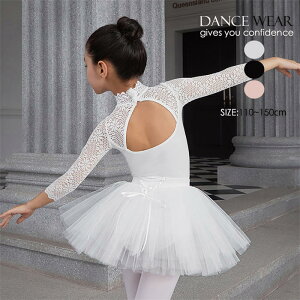 q LbY_X ߑ oGI^[h oG_X q_X _Xߑ ̎q I[C s[X  nClbN [X `` WjA K Z op ``