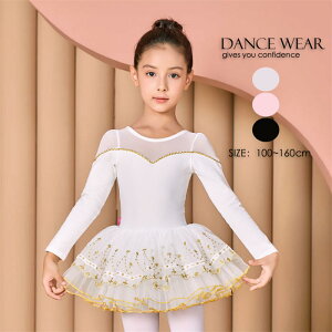 q LbY_X ߑ oGI^[h oG_X q_X _Xߑ ̎q I[C s[X  `` WjA K Z op ``  Xe[W