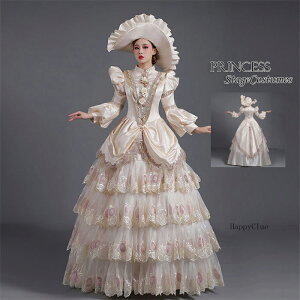 hX  { [bp Mwl OhX Iy y ߑ p[eB[ ʕ t \ 䕞 l  t [X Xe[Wߑ  䌀 ؂₩  v