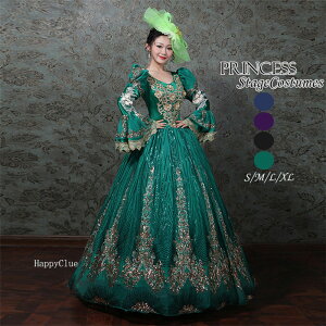 [bp Mwl OhX Iy y ߑ M hX p[eB[ ʕ hX ؂₩ 䕞  { t \ l tA [X Xe[Wߑ  䌀 