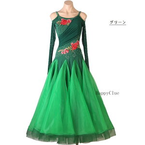 Ќ_Xߑ _X\ e_X _hX Ќ_X s[X Z K  傫 _X啞 䉉op cߑ ^S X^_[hhX _X