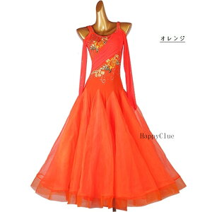 __X Ќ_Xߑ s[X _X\ e_X _hX Ќ_X Z K  傫 _X啞 䉉o cߑ ^S X^_[hh