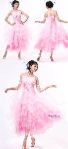 Ќ_Xߑ _XEFA fB[X s[X L~ 傫 _hX chX e_X  ؂ Ќ_X __X X^_[h _X  Zp 