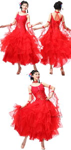 Ќ_Xߑ _XEFA fB[X s[X c̃EGA Zp K o _hX chX e_X  ؂ 傫 Ќ_X __X X^_[h 