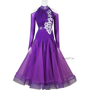 Ќ_X _hX ehX Zp Kp ubN    Xe[Wߑ   _XhXߏ \ _Xߑ o Ќ_XhX X^_[h _