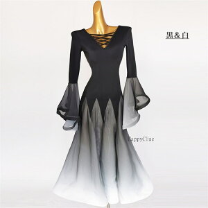 _Xߑ Ќ_XhX c _X\ _XhXߏ fp ehX _hX Zp Kp _XEGA Xe[Wߑ  o xhX _XhX X^