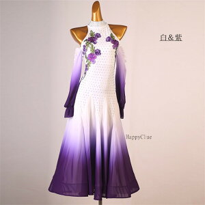 Ќ_XhX _X\ _Xߑ  _hX Ќ_Xߑ Zp Kp ehX X^_[hhX c_X }LV s[X eߑ  傫