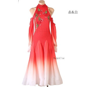  _hX Ќ_Xߑ Zp Kp ehX X^_[hhX c_X }LV s[X eߑ  Ќ_XhX 傫 ؂ȃhX _X