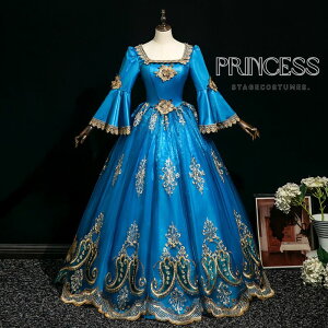 Mwl M hX [bp Pl lhX p[eB[ ʕ hX 䕞  { OhX Iy y ߑ t \ l tA Xe[Wߑ  