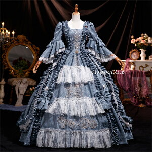 M hX Iy y [bp Mwl ؂₩ p[eB[ ʕ hX 䕞  { OhX {[ w  ߑ t \ l tA [X 