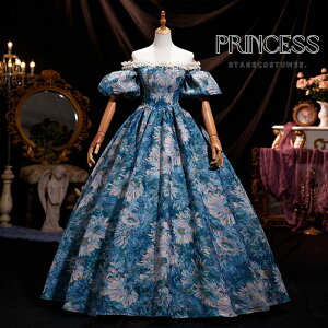 [bp MhX Xe[Wߑ PlhX  Iy y Mwl ؂₩ ԕ p[eB[ ʕ hX  { lhX OhX {[ w 