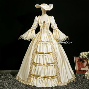 [bp MhX Xe[Wߑ PlhX ߑ Iy y Mwl lhX ؂₩ p[eB[ ʕ hX  { OhX {[ w  