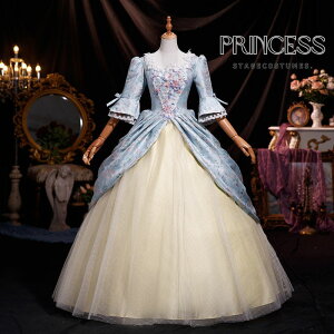 p[eB[ ʕ hX M hX Iy y Xe[Wߑ  [bp Mwl  䕞  { ؂₩ OhX ߑ t \ l tA 䌀 