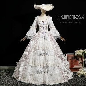 ؂ M hX [bp Mwl  p[eB[ ʕ hX Iy y Xe[Wߑ  { lhX ؂₩ OhX t \ tA 䌀 o 