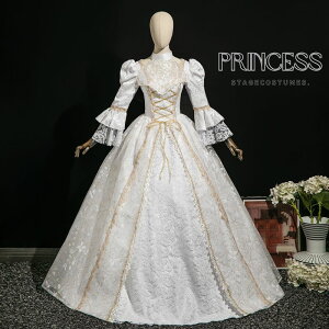 Mwl M hX ؂₩ [bp Xe[Wߑ  { lhX  p[eB[ ʕ hX Iy y OhX t \ tA 䌀 o v