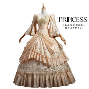 [bp Xe[Wߑ Mwl M hX ؂₩ Iy y OhX   { lhX p[eB[ ʕ hX t \ tA 䌀 o v