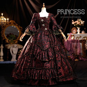  lhX MhX Mwl p[eB[ ʕ g vZXC  ㌀ ؂₩ MPlhX ߑ Xe[Wߑ Iyy [bp 