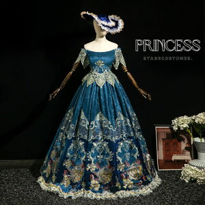  lhX Mwl MhX MPlhX Xe[Wߑ p[eB[ ʕ g vZXC  ㌀ ؂₩ ߑ Iyy [bp 