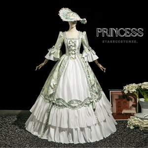 [bp Mwl M hX p[eB[ ʕ hX Xe[Wߑ ؂₩ [X Iy y OhX   { lhX t \ 䌀 o v