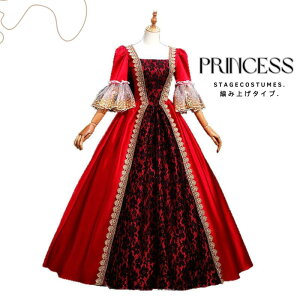 [bp Mwl M hX p[eB[ nEB ʕ hX Xe[Wߑ { lhX ؂₩ [X Iy y OhX   t \ 䌀 