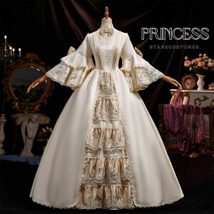 p[eB[ ʕ hX 䕞  { [bp  Mwl OhX Iy y ߑ t \ l tA Xe[Wߑ  䌀 ؂₩ vZX 