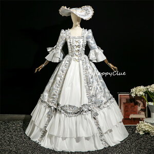 MhX Xe[Wߑ ߑ Iyy [bp {   l Mwl vZXC M p[eB[ nEB PlhX {쒆 Cxg 