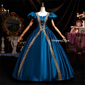 [bp Mwl M hX p[eB[ nEB ʕ  䌀 o Xe[Wߑ { lhX ؂₩ Iy y OhX  t \ vZ