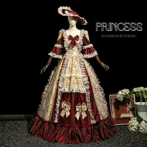 M hX Iy y [bp Mwl p[eB[ nEB ʕ hX Xe[Wߑ { lhX ؂₩ [X OhX   t \ 䌀 