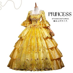 MhX  { [bp 䌀 ʕ OhX t \ J[hX Iy ߑ s[X tA lhX Xe[Wߑ  ؂₩  v