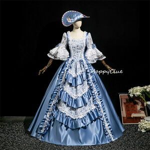 MhX Xe[Wߑ ߑ Iyy [bp {   l Mwl vZXC [X M p[eB[ nEB PlhX {쒆 C