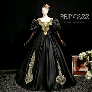 lhX Mwl MhX Xe[Wߑ ߑ  Iyy [bp {  vZXC M p[eB[ nEB PlhX {쒆 Cxg