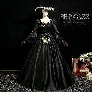 lhX Mwl MhX {쒆 vZXC p[eB[ nEB OhX Iyy Xe[Wߑ ߑ  [bp {  M Plh