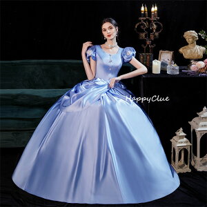 M hX Mwl [bp M p[eB[ ʕ hX Iy y 䕞  { OhX ߑ t \ l Xe[Wߑ  䌀 ؂₩ v