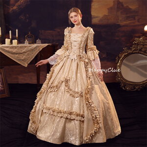 M hX M p[eB[ ʕ Mwl lhX [bp hX Iy y 䕞  vZXC { OhX t \ Xe[Wߑ 