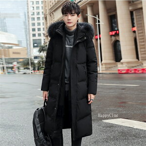 _ER[g  ~ _EWPbg Y AE^[ t[ht ~p jp JWA YR[g ʋ rWlXR[g h h g YAE^[ O 304050 