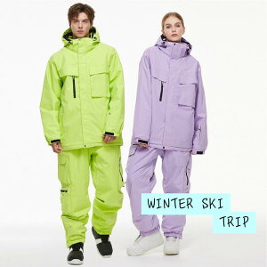 XL[EFA jp Xm{EFA Xm[{[hEFA XL[ fB[X Y Xm{EFA ㉺Zbg 2_Zbg WPbg pc h h h ۉ g XL[EFAZbg 