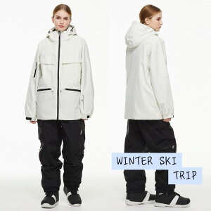 XL[EFA Xm{EFA h h h ۉ g jp  Xm[{[hEFA XL[ fB[X Y Xm{EFA WPbgpc 2_Zbg ㉺Zbg XL[EF