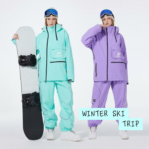 XL[EFA Xm{EFA h h h ۉ g jp  Xm[{[hEFA XL[ fB[X Y Xm{EFA WPbgpc 2_Zbg ㉺Zbg XL[EF