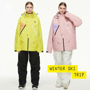 XL[EFA jp  ㉺Zbg Xm{EFA Xm[{[hEFA XL[ h h h ۉ g fB[X Y Xm{EFA WPbgpc 2_Zbg XL[E