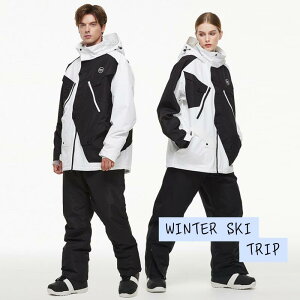 XL[EFA Xm{EFA h h h ۉ g Xm[{[hEFA XL[ jp  ㉺Zbg fB[X Y Xm{EFA WPbgpc 2_Zbg XL[E