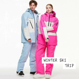 XL[EFA Xm{EFA h h h ۉ g jp Jbv l JWA t[ht Xm[{[hEFA XL[ fB[X Y WPbgpc 2_Zbg 