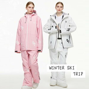 XL[EFA jp Xm{EFA t[ht XL[EFAZbg h h h ۉ g Jbv l fB[X Y XL[ JWA Xm[{[hEFA XL[ 