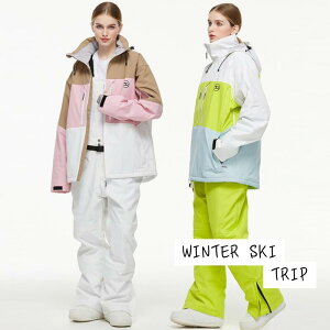 Xm[{[hEFA XL[EFA Xm{EFA h h h ۉ g JWA jp Jbv l t[ht XL[ fB[X Y WPbgpc 2_Zbg 