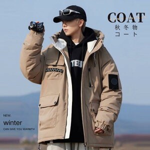 _EWPbg  H ~ Yt@bV i h g _ER[g t[ht AE^[ ~h l Y R[g WPbg JWA jp H ~ rWlX 