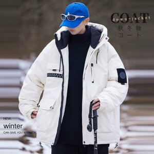 _EWPbg _ER[g  H ~ Yt@bV H ~ i _E t[ht h g AE^[ ~h l Y R[g WPbg JWA jp r