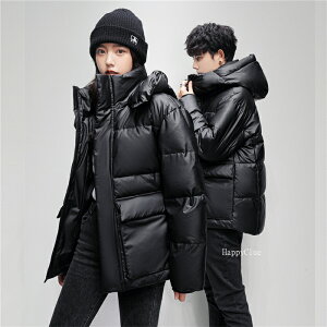 hQ _EWPbg _ER[g h ~ AE^[  g  jp  Jbv yAbN V[g t[ht _E fB[X Y YR[