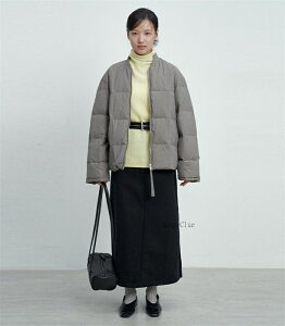  _EWPbg _E R[g fB[X _ER[g i  ~ AE^[ h H~ ꂢ 30 40 50  y y _E ~h V[g JWA H