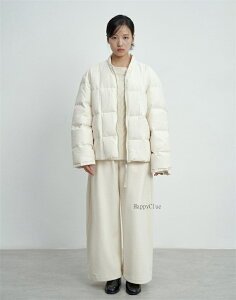  _EWPbg _E R[g fB[X _ER[g i  ~ AE^[ h H~ ꂢ 30 40 50  y y _E ~h V[g JWA H