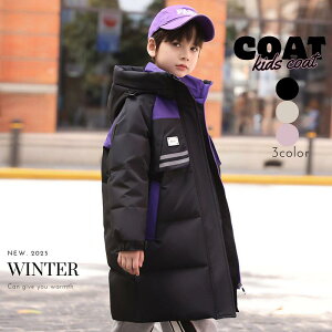  q _EWPbg t[ht ~ _ER[g ̎q j̎q AE^[ WPbg R[g LbY ʊw ʉ LbY h ۉ g H~ WjA _E ~ ~ J