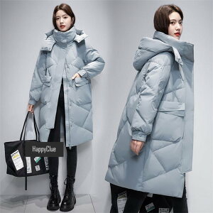 H~ ȃR[g t[ht  _EWPbg JWA AE^[ fB[X R[g OR[g O H~AE^[ ʋ h g LeBOR[g 20304050 